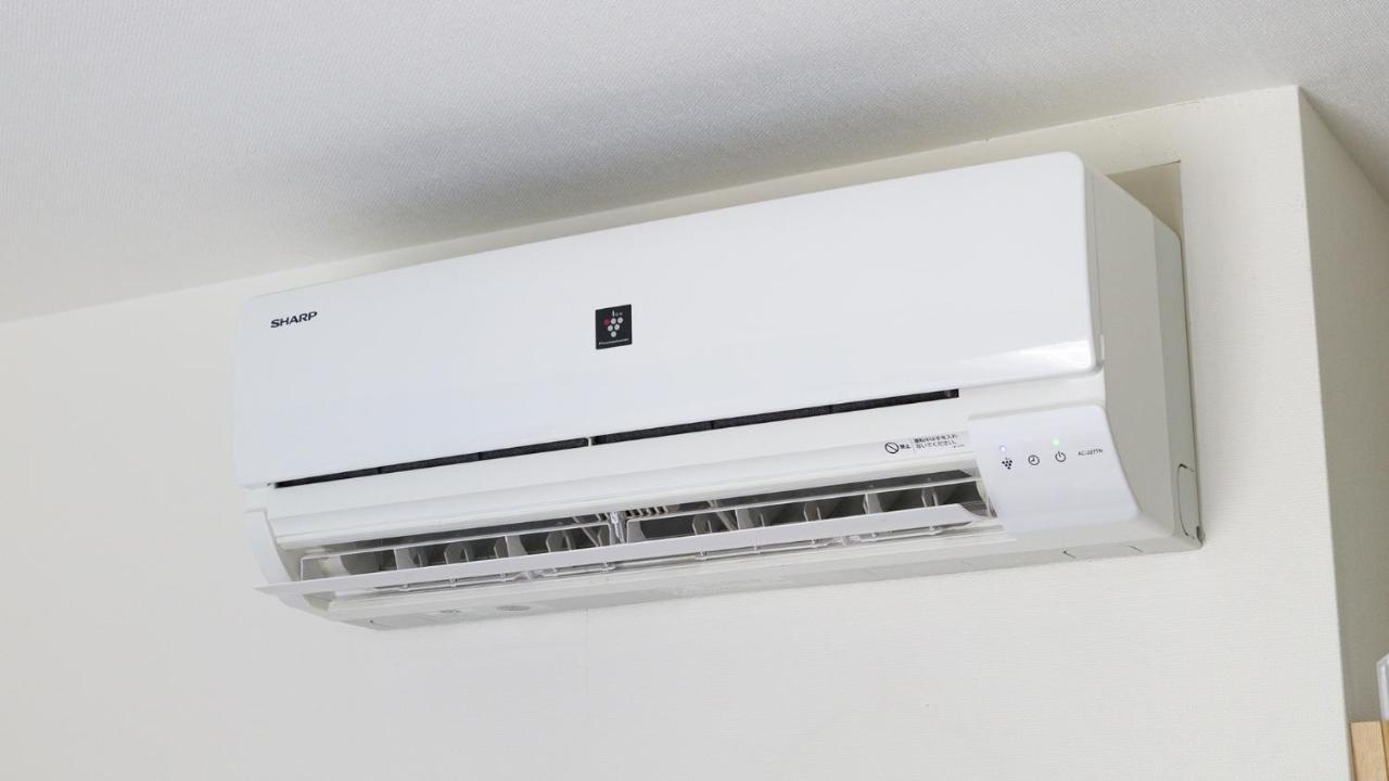 Toyoko Inn Aioi Eki Shinkansen Guchi Ngoại thất bức ảnh