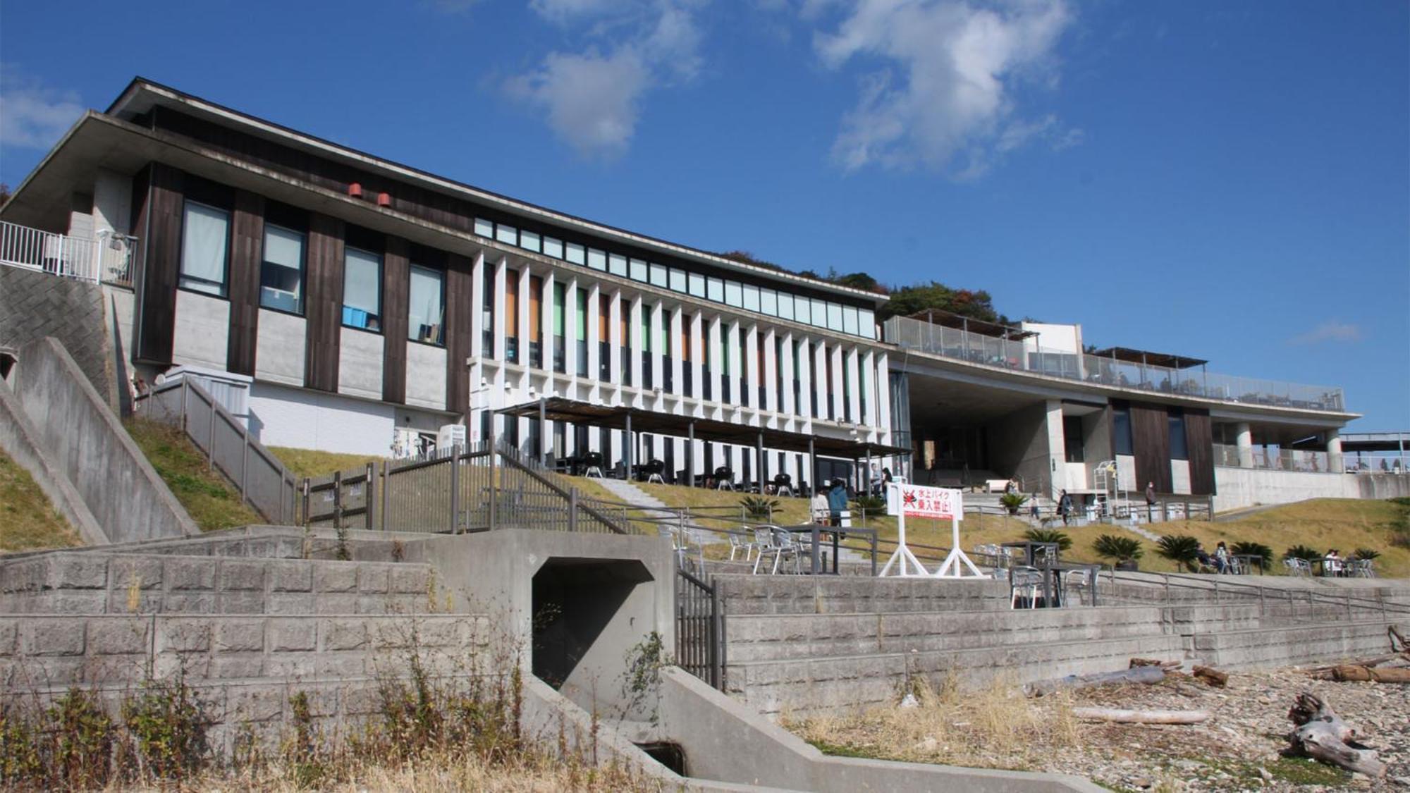 Toyoko Inn Aioi Eki Shinkansen Guchi Ngoại thất bức ảnh