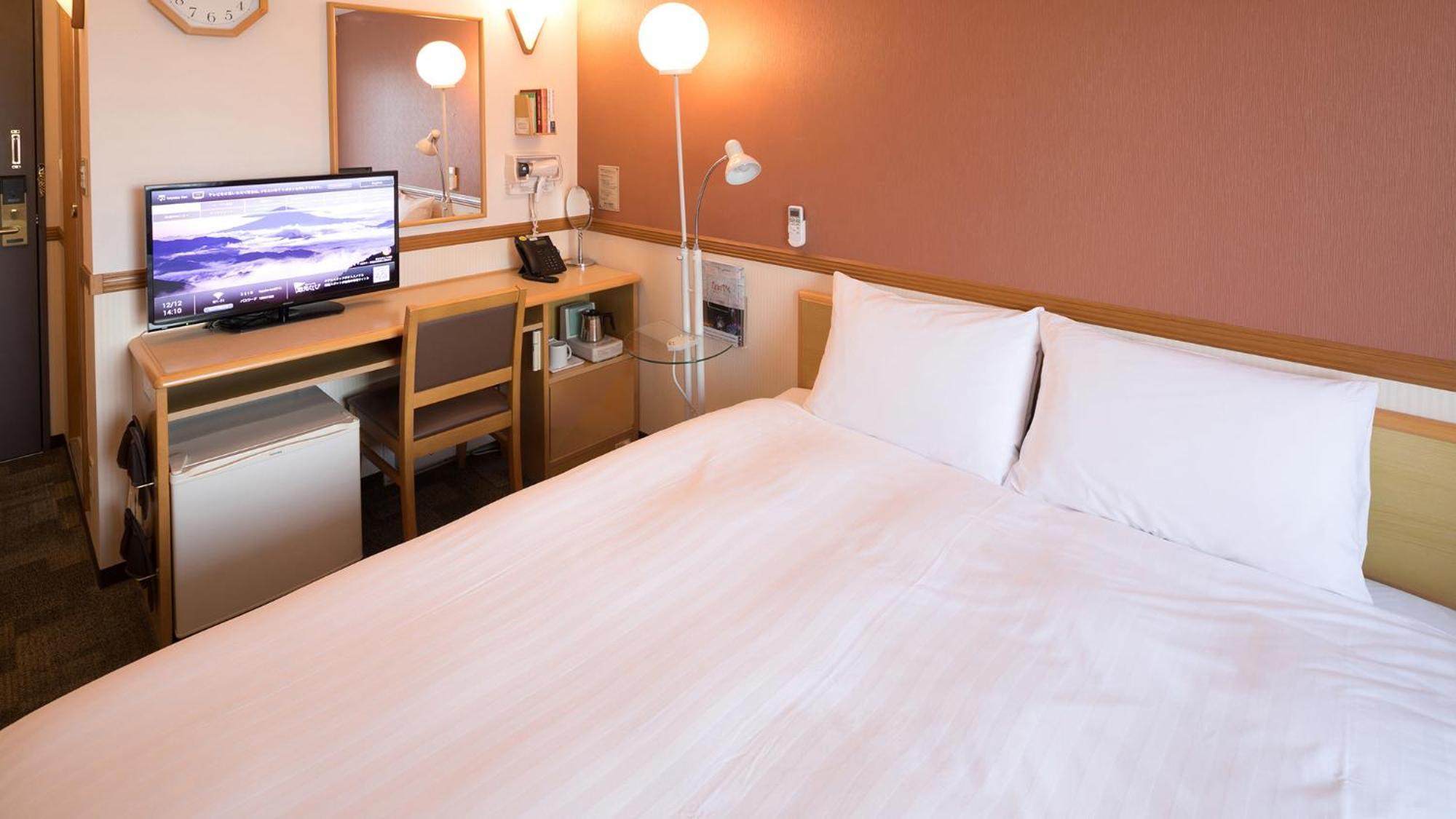 Toyoko Inn Aioi Eki Shinkansen Guchi Phòng bức ảnh